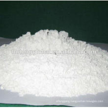 manufactory sale Natural zeolite 4A Powder